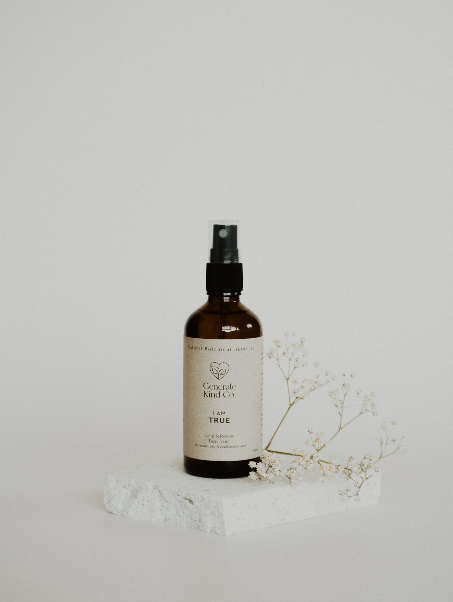 Calm & Restore Face Toner (ORIGINAL FORMULA)