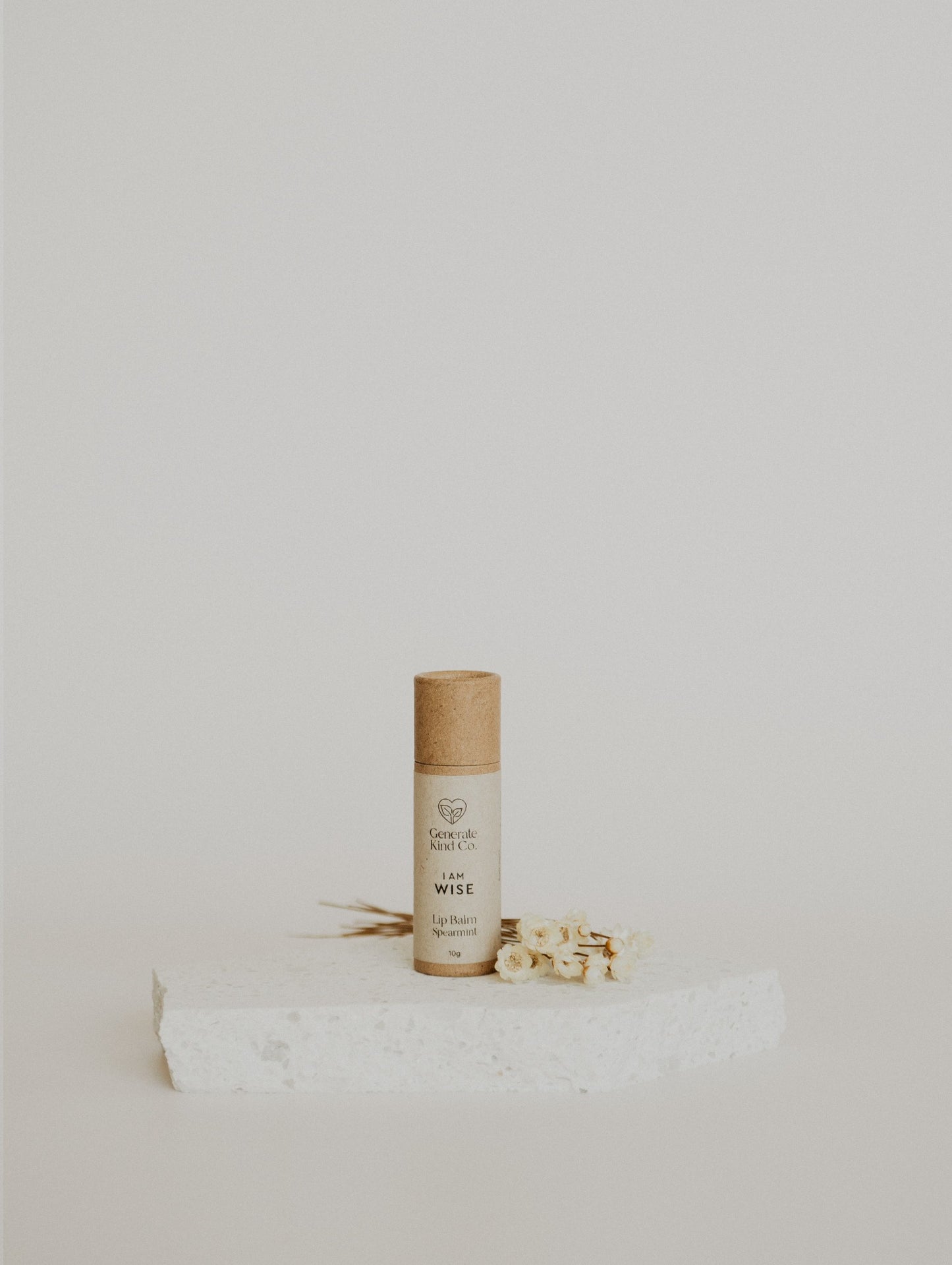 Lip Balm