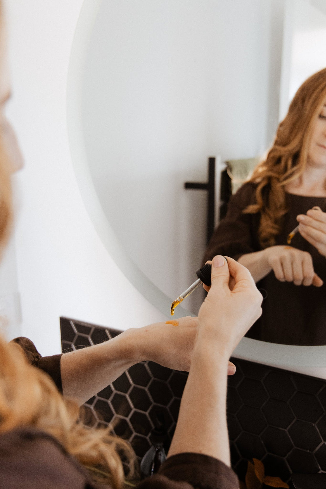 How Long Does It Take to See Results From Skincare?