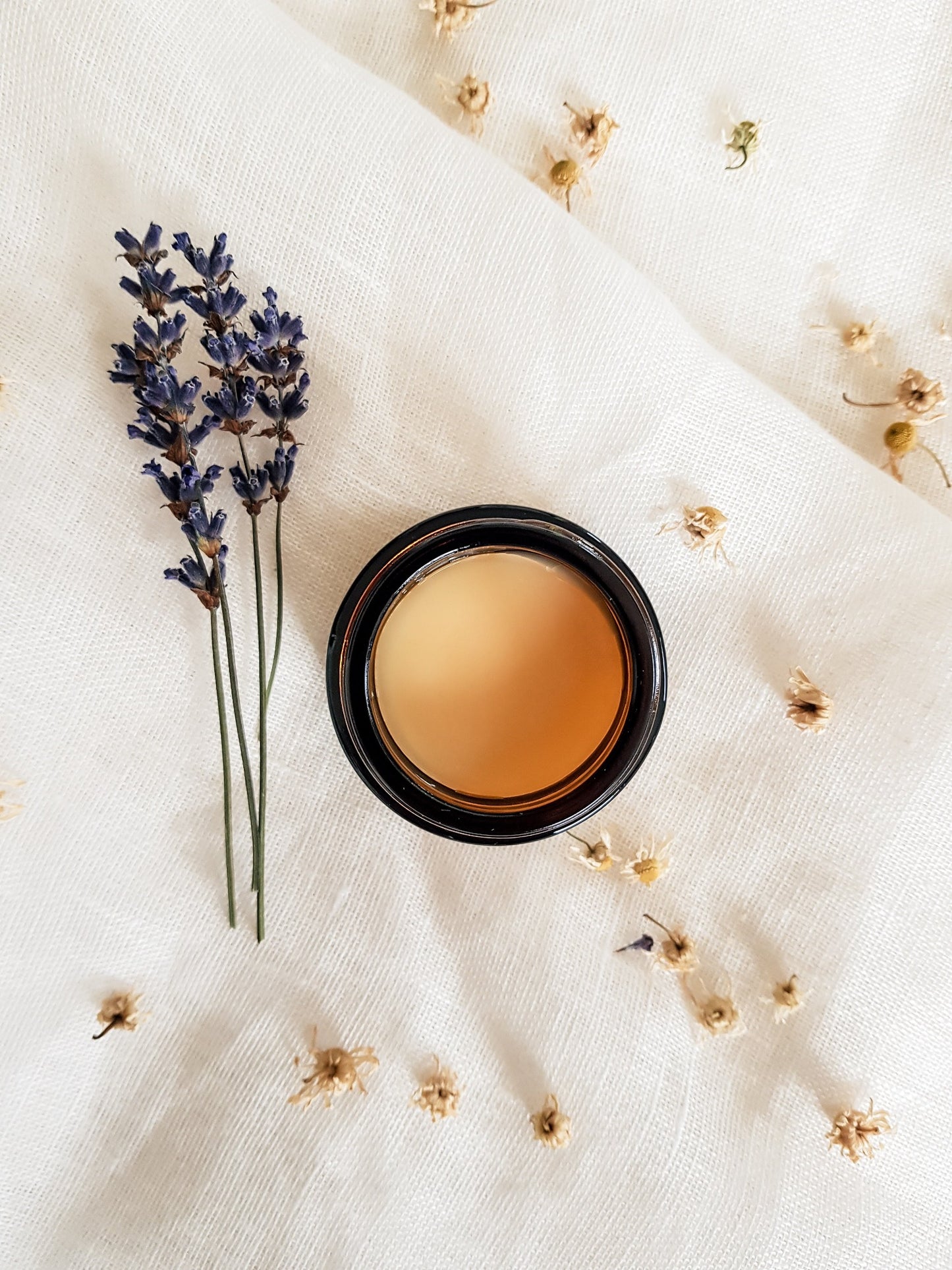 Sleep Balm - Lavender & Chamomile